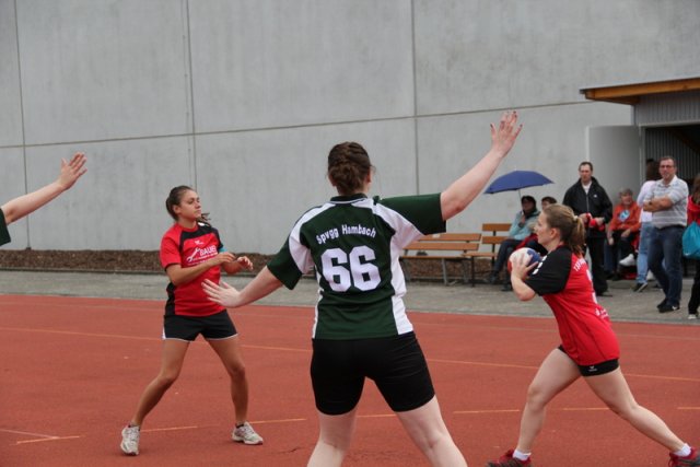 2016_06_02 in Bergrheinfeld
